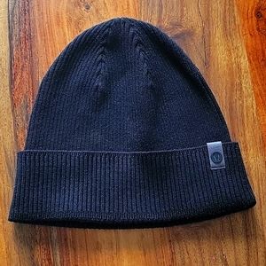 lululemon All For It Beanie